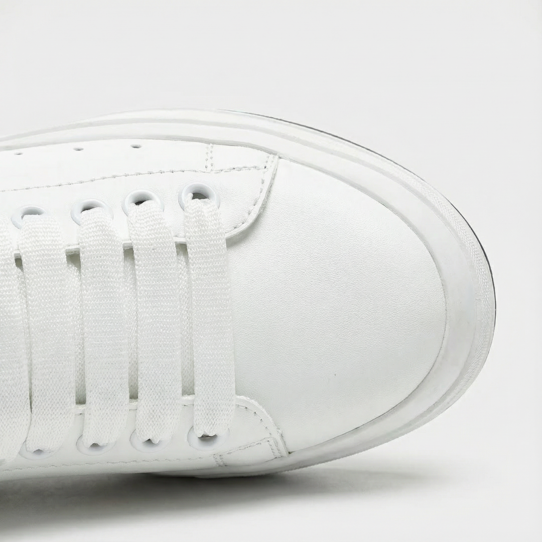 Myles | Boost your height (+2.4" +3.1”)