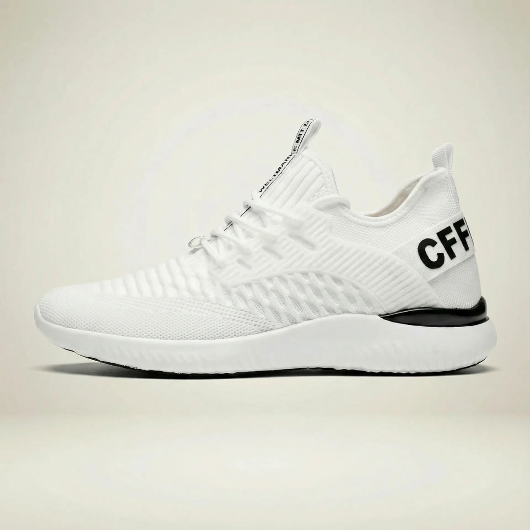 Sawyer | Boost your height (+2.4” +3.1” +3.9”)