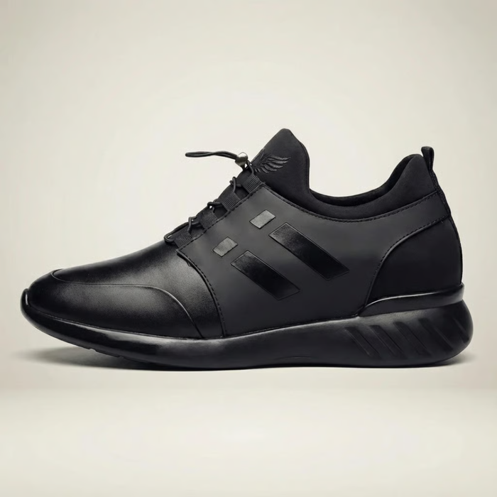 Casual Look