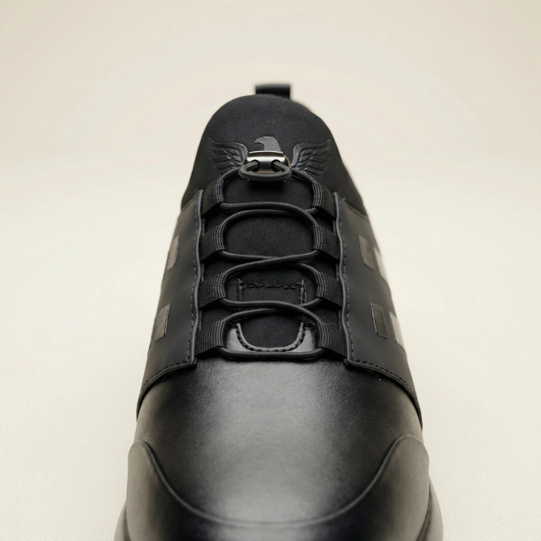 Sullivan | Aumenta tu altura (+6 cm +8 cm)