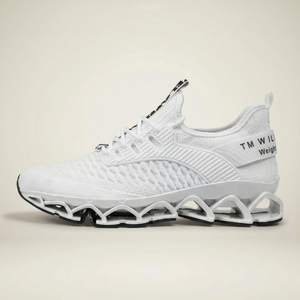 Chase | Boost your height (+3.1”)