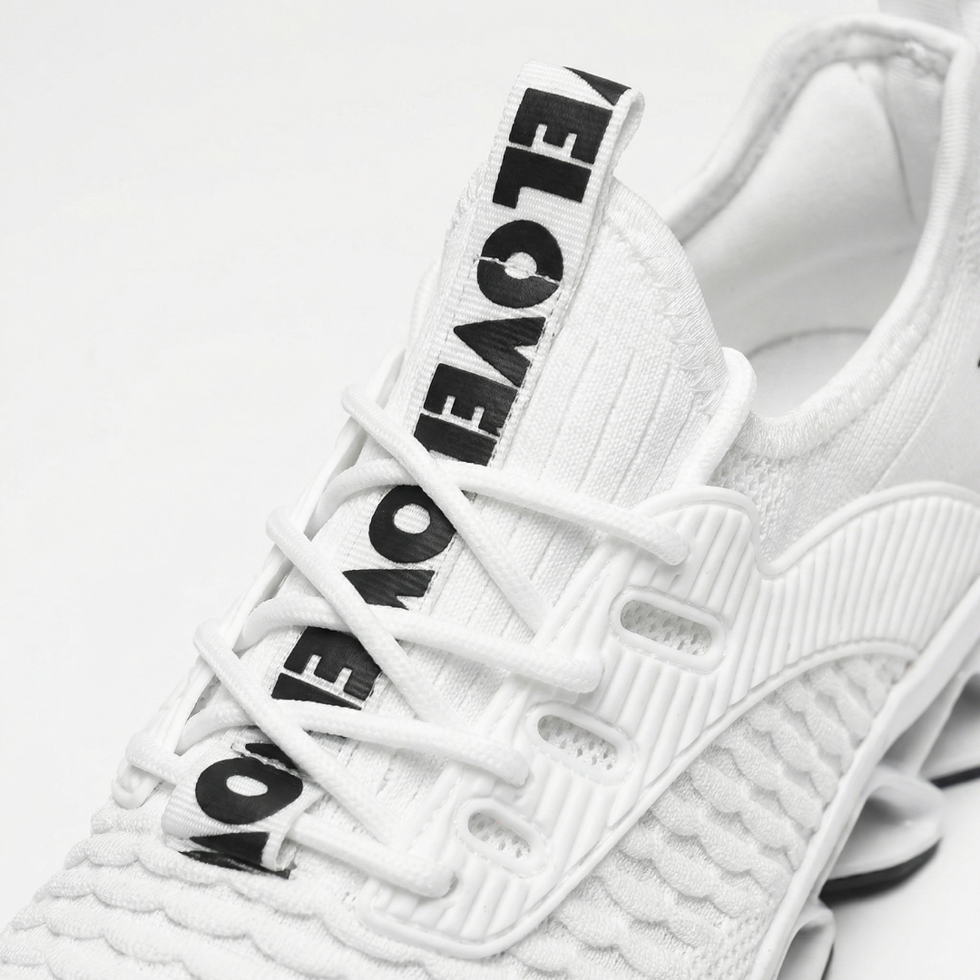 Chase | Boost your height (+3.1”)