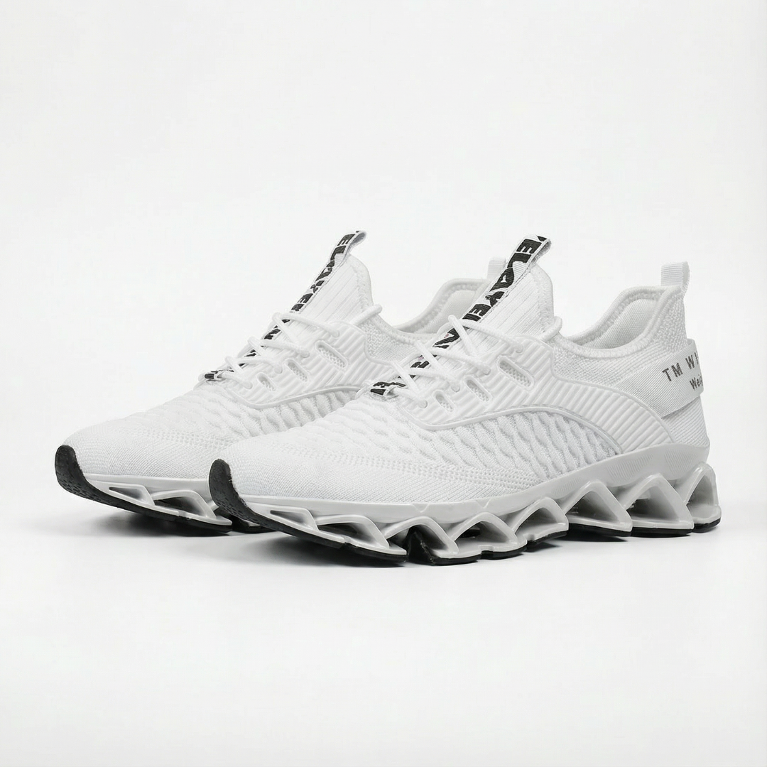 Chase | Boost your height (+3.1”)