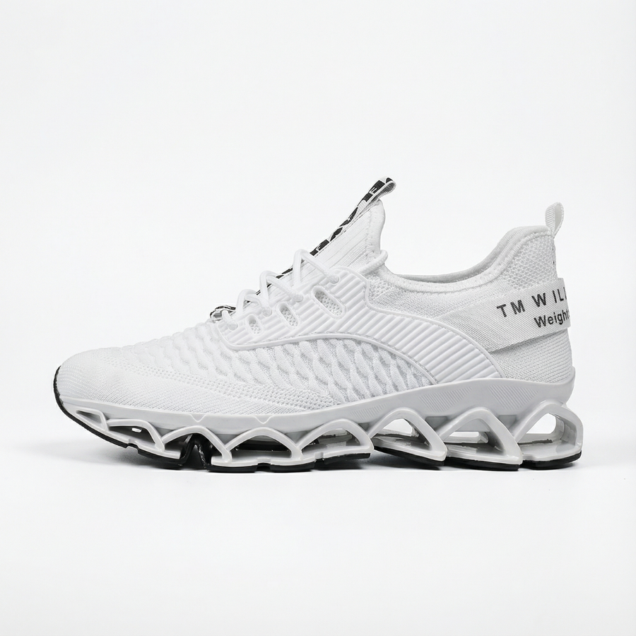 Chase | Boost your height (+3.1”)