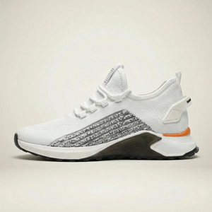 Hugo | Boost your height (+2.4” +3.1” +3.9")