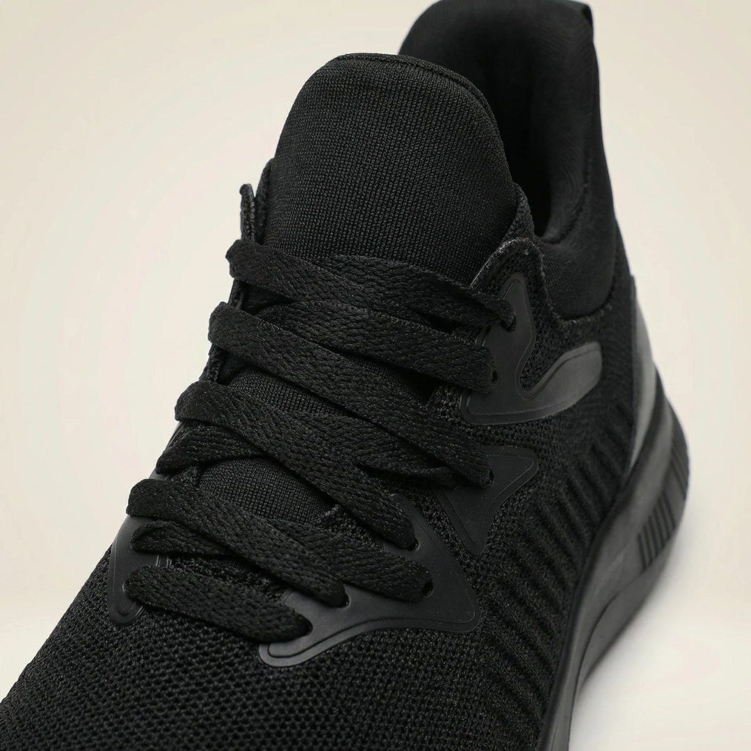 Hendrix | Boost your height (+2.4” +3.1”)
