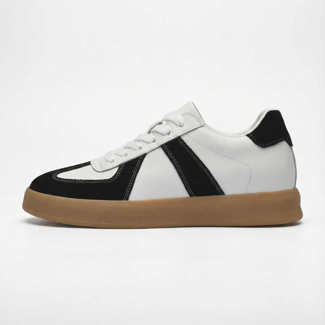 Marshall | Boost your height (+2.4” +3.1”)