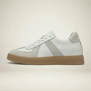Marshall | Boost your height (+2.4” +3.1”)