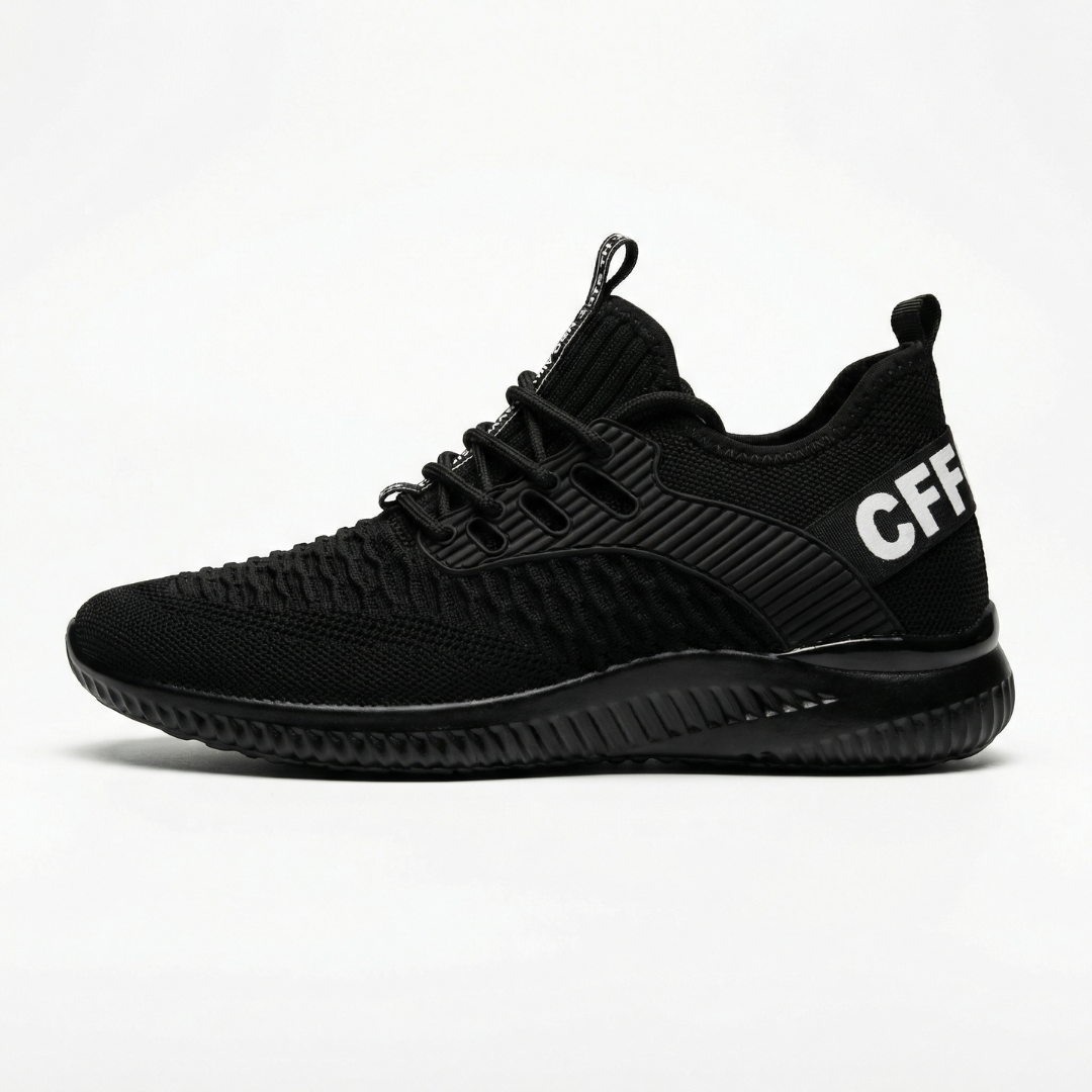 Sawyer | Boost your height (+2.4” +3.1” +3.9”)
