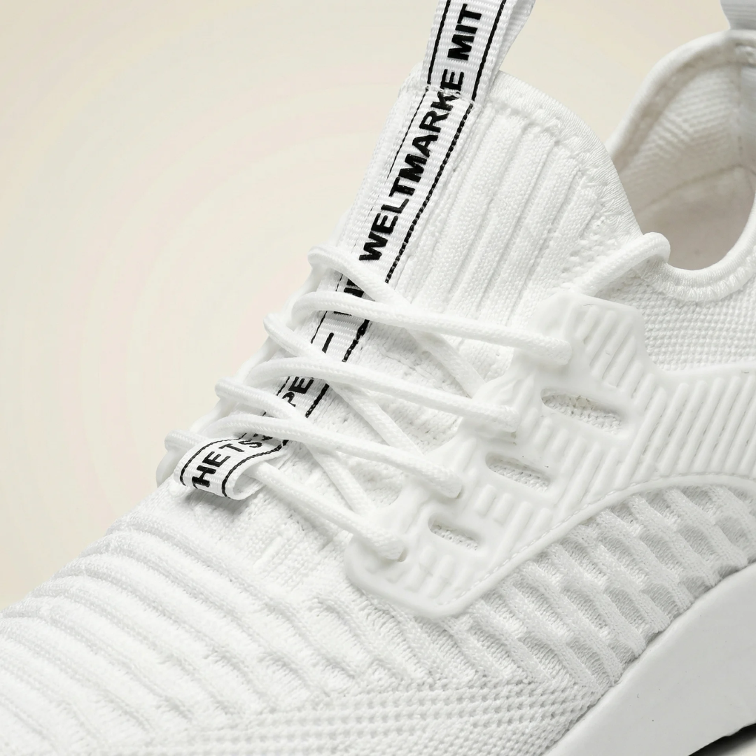 Sawyer | Boost your height (+2.4” +3.1” +3.9”)