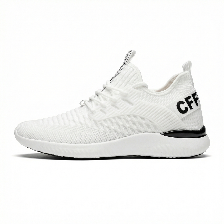 Sawyer | Boost your height (+2.4” +3.1” +3.9”)