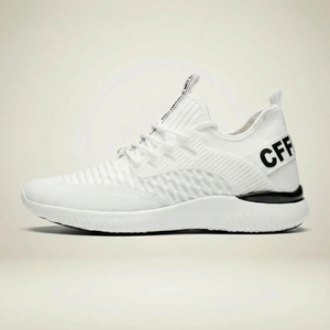 Sawyer | Boost your height (+2.4” +3.1” +3.9”)