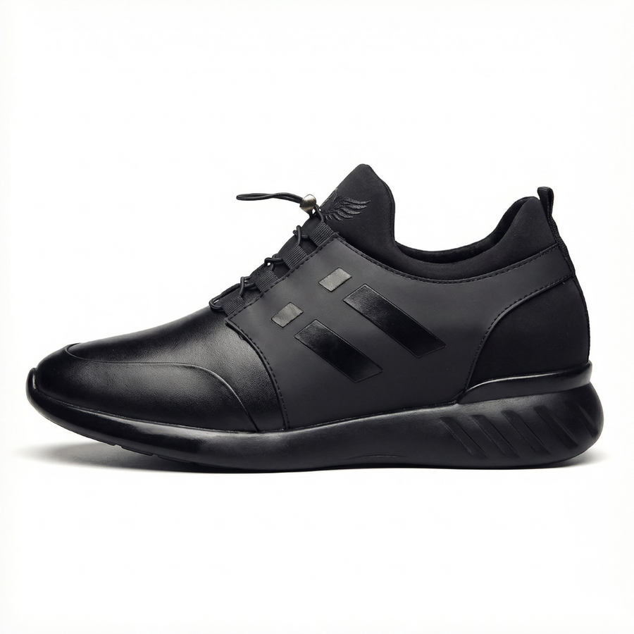 Sullivan | Boost your height (+2.4” +3.1”)