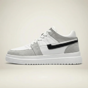 Sterling | Boost your height (+2.4” +3.1” +3.9")