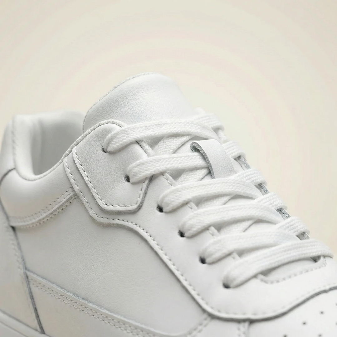 Vincent | Boost your height (+2.4” +3.1” +3.9”)