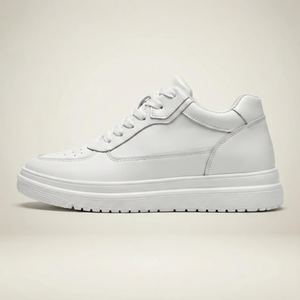 Vincent | Boost your height (+2.4” +3.1” +3.9”)
